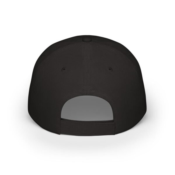 Make America Halloween Again Hat - Image 2