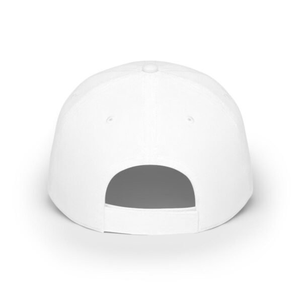 Make America Halloween Again Hat - Image 8