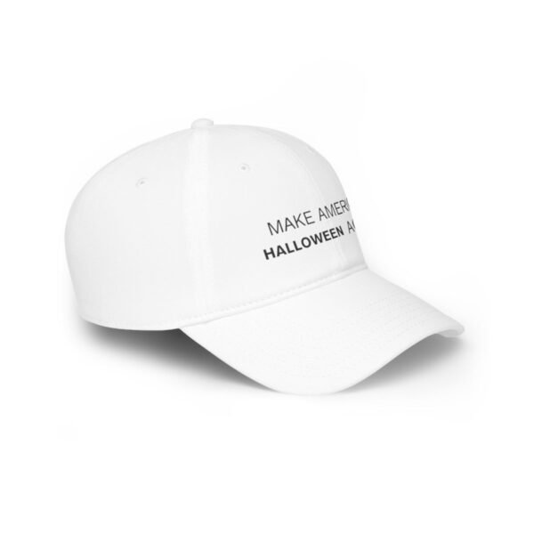 Make America Halloween Again Hat - Image 7