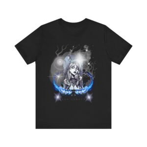 Dark Elements Shirt