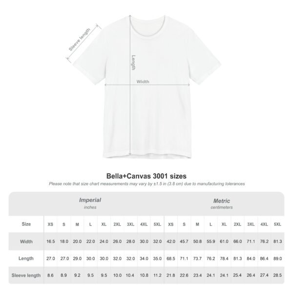 Gaslighting Isn't Real, You're Just Crazy Shirt - Image 20